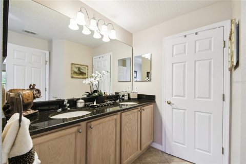 Casa en venta en Kissimmee, Florida, 2 dormitorios, 143.35 m2 № 1914230 - foto 26