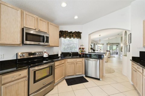 Casa en venta en Kissimmee, Florida, 2 dormitorios, 143.35 m2 № 1914230 - foto 17