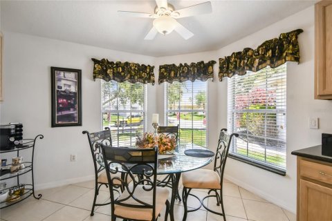 Casa en venta en Kissimmee, Florida, 2 dormitorios, 143.35 m2 № 1914230 - foto 18