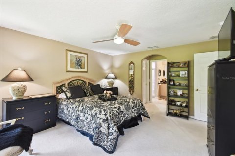 Casa en venta en Kissimmee, Florida, 2 dormitorios, 143.35 m2 № 1914230 - foto 20