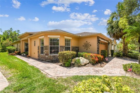 Casa en venta en Kissimmee, Florida, 2 dormitorios, 143.35 m2 № 1914230 - foto 2