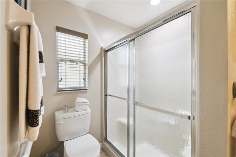 Casa en venta en Kissimmee, Florida, 2 dormitorios, 143.35 m2 № 1914230 - foto 27