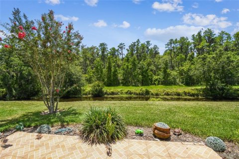 Casa en venta en Kissimmee, Florida, 2 dormitorios, 143.35 m2 № 1914230 - foto 4