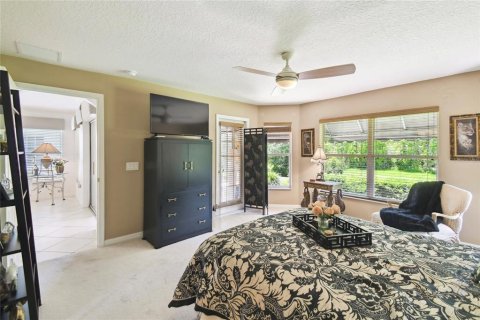 Casa en venta en Kissimmee, Florida, 2 dormitorios, 143.35 m2 № 1914230 - foto 23