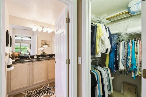 Casa en venta en Kissimmee, Florida, 2 dormitorios, 143.35 m2 № 1914230 - foto 28