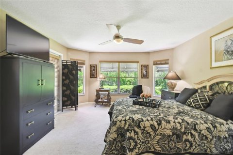 Casa en venta en Kissimmee, Florida, 2 dormitorios, 143.35 m2 № 1914230 - foto 21