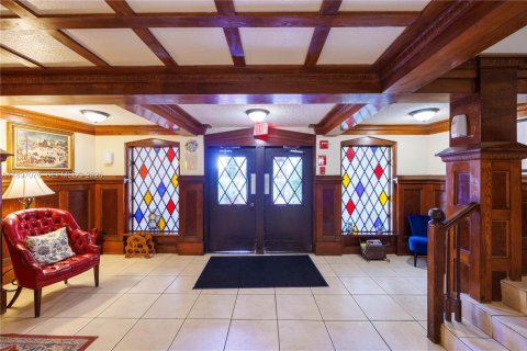 Condominio en venta en Lauderhill, Florida, 1 dormitorio, 74.32 m2 № 1954169 - foto 29