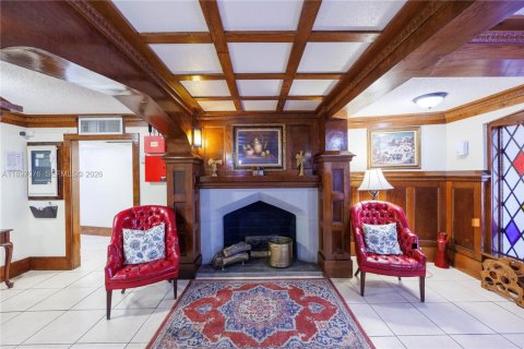 Condominio en venta en Lauderhill, Florida, 1 dormitorio, 74.32 m2 № 1954169 - foto 28