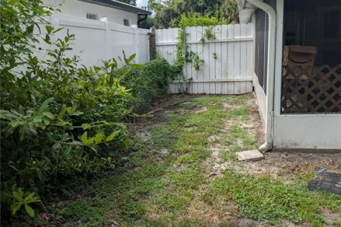 Casa en venta en Tampa, Florida, 3 dormitorios, 131.92 m2 № 2203937 - foto 23