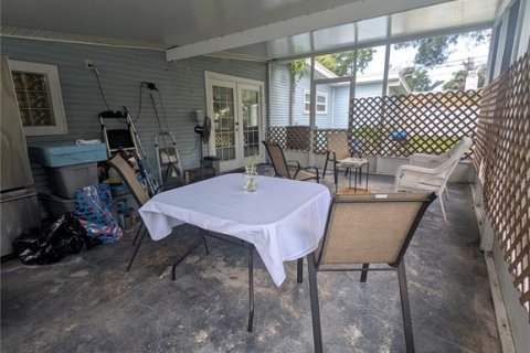 Casa en venta en Tampa, Florida, 3 dormitorios, 131.92 m2 № 2203937 - foto 19