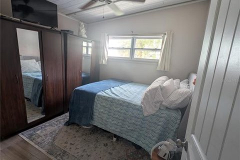 Casa en venta en Tampa, Florida, 3 dormitorios, 131.92 m2 № 2203937 - foto 14