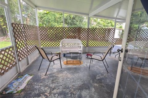 Casa en venta en Tampa, Florida, 3 dormitorios, 131.92 m2 № 2203937 - foto 21