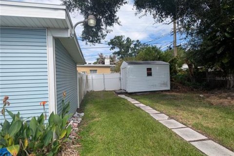 Casa en venta en Tampa, Florida, 3 dormitorios, 131.92 m2 № 2203937 - foto 25