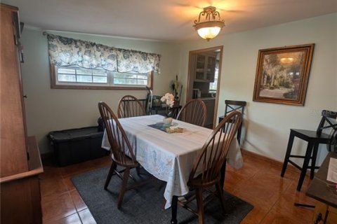 Casa en venta en Tampa, Florida, 3 dormitorios, 131.92 m2 № 2203937 - foto 7
