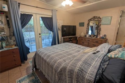 Casa en venta en Tampa, Florida, 3 dormitorios, 131.92 m2 № 2203937 - foto 8
