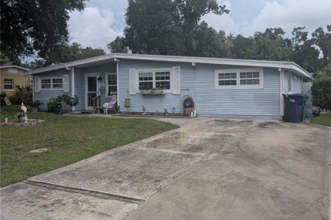 Casa en Tampa, Florida 3 dormitorios, 131.92 m2 № 2203937