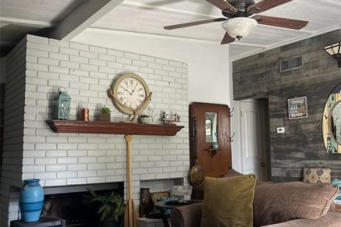 Casa en venta en Tampa, Florida, 3 dormitorios, 131.92 m2 № 2203937 - foto 2