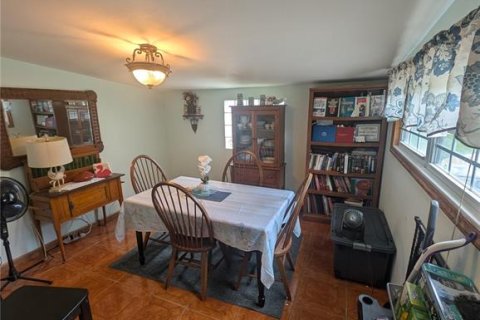 Casa en venta en Tampa, Florida, 3 dormitorios, 131.92 m2 № 2203937 - foto 6