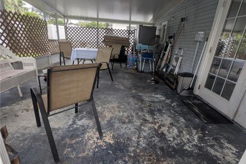 Casa en venta en Tampa, Florida, 3 dormitorios, 131.92 m2 № 2203937 - foto 20