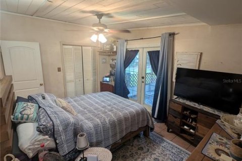 Casa en venta en Tampa, Florida, 3 dormitorios, 131.92 m2 № 2203937 - foto 9
