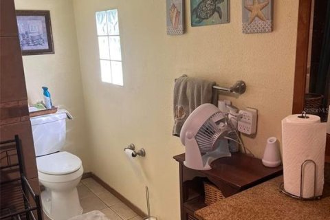 Casa en venta en Tampa, Florida, 3 dormitorios, 131.92 m2 № 2203937 - foto 11