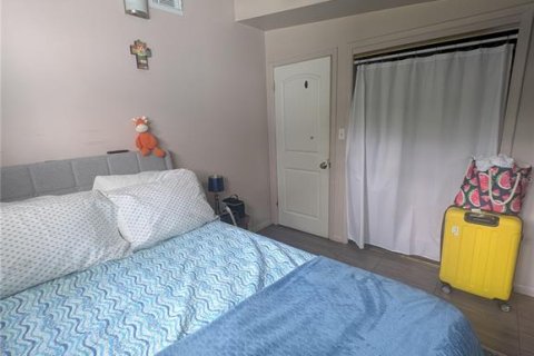 Casa en venta en Tampa, Florida, 3 dormitorios, 131.92 m2 № 2203937 - foto 13