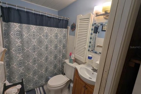 Casa en venta en Tampa, Florida, 3 dormitorios, 131.92 m2 № 2203937 - foto 15