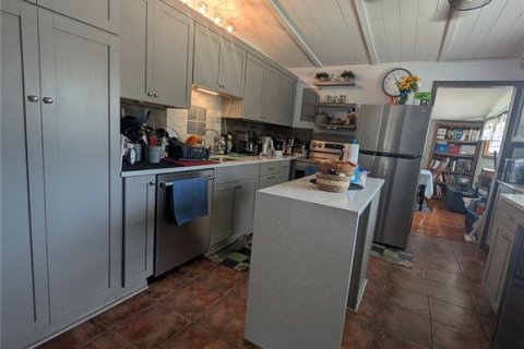 Casa en venta en Tampa, Florida, 3 dormitorios, 131.92 m2 № 2203937 - foto 4