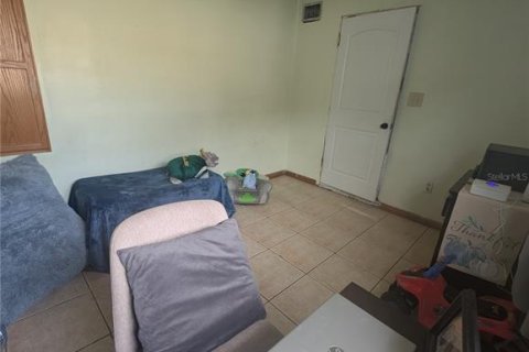 Casa en venta en Tampa, Florida, 3 dormitorios, 131.92 m2 № 2203937 - foto 17