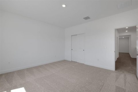 Casa en venta en Apopka, Florida, 4 dormitorios, 260.78 m2 № 1613024 - foto 22