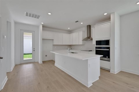 Casa en venta en Apopka, Florida, 4 dormitorios, 260.78 m2 № 1613024 - foto 14