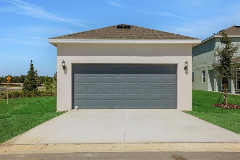 Casa en venta en Apopka, Florida, 4 dormitorios, 260.78 m2 № 1613024 - foto 6