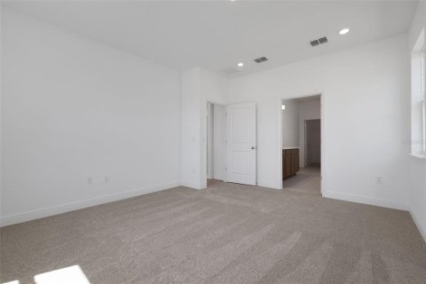 Casa en venta en Apopka, Florida, 4 dormitorios, 260.78 m2 № 1613024 - foto 30
