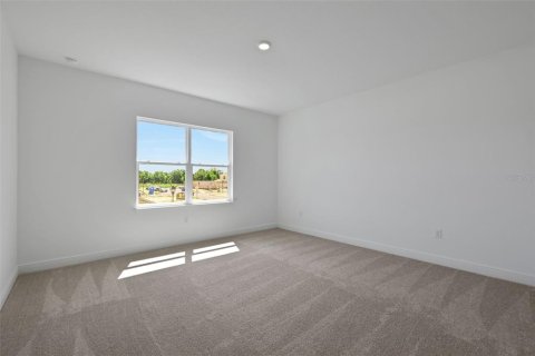 Casa en venta en Apopka, Florida, 4 dormitorios, 260.78 m2 № 1613024 - foto 23
