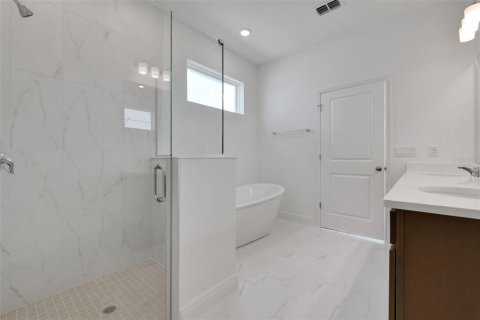 Casa en venta en Apopka, Florida, 4 dormitorios, 260.78 m2 № 1613024 - foto 27