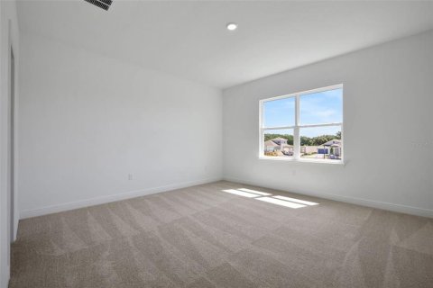 Casa en venta en Apopka, Florida, 4 dormitorios, 260.78 m2 № 1613024 - foto 26