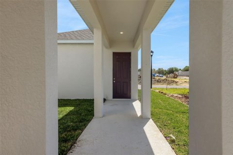 Casa en venta en Apopka, Florida, 4 dormitorios, 260.78 m2 № 1613024 - foto 8
