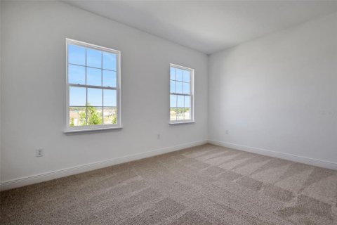 Casa en venta en Apopka, Florida, 4 dormitorios, 260.78 m2 № 1613024 - foto 18