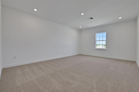 Casa en venta en Apopka, Florida, 4 dormitorios, 260.78 m2 № 1613024 - foto 20