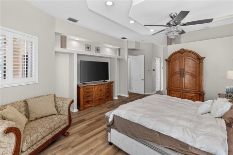 Casa en venta en DeBary, Florida, 4 dormitorios, 348.66 m2 № 2429629 - foto 24