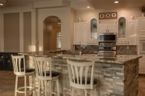 Casa en venta en DeBary, Florida, 4 dormitorios, 348.66 m2 № 2429629 - foto 12