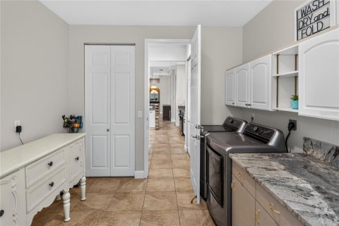 Casa en venta en DeBary, Florida, 4 dormitorios, 348.66 m2 № 2429629 - foto 14