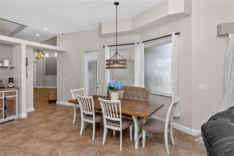 Casa en venta en DeBary, Florida, 4 dormitorios, 348.66 m2 № 2429629 - foto 9