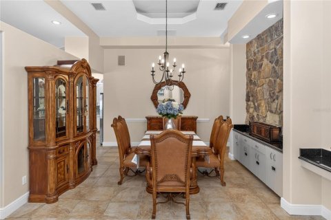 Casa en venta en DeBary, Florida, 4 dormitorios, 348.66 m2 № 2429629 - foto 11
