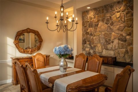 Casa en venta en DeBary, Florida, 4 dormitorios, 348.66 m2 № 2429629 - foto 10