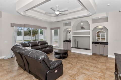 Casa en venta en DeBary, Florida, 4 dormitorios, 348.66 m2 № 2429629 - foto 19