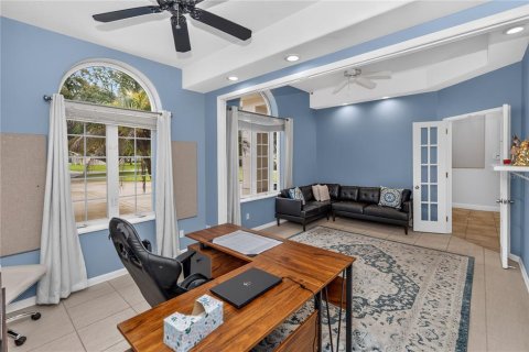 Casa en venta en DeBary, Florida, 4 dormitorios, 348.66 m2 № 2429629 - foto 22