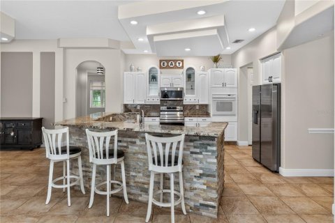Casa en venta en DeBary, Florida, 4 dormitorios, 348.66 m2 № 2429629 - foto 17