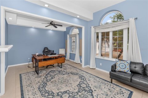 Casa en venta en DeBary, Florida, 4 dormitorios, 348.66 m2 № 2429629 - foto 23