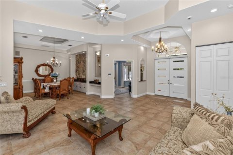 Casa en venta en DeBary, Florida, 4 dormitorios, 348.66 m2 № 2429629 - foto 6